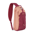 Arete Sling 8, Berry Blush