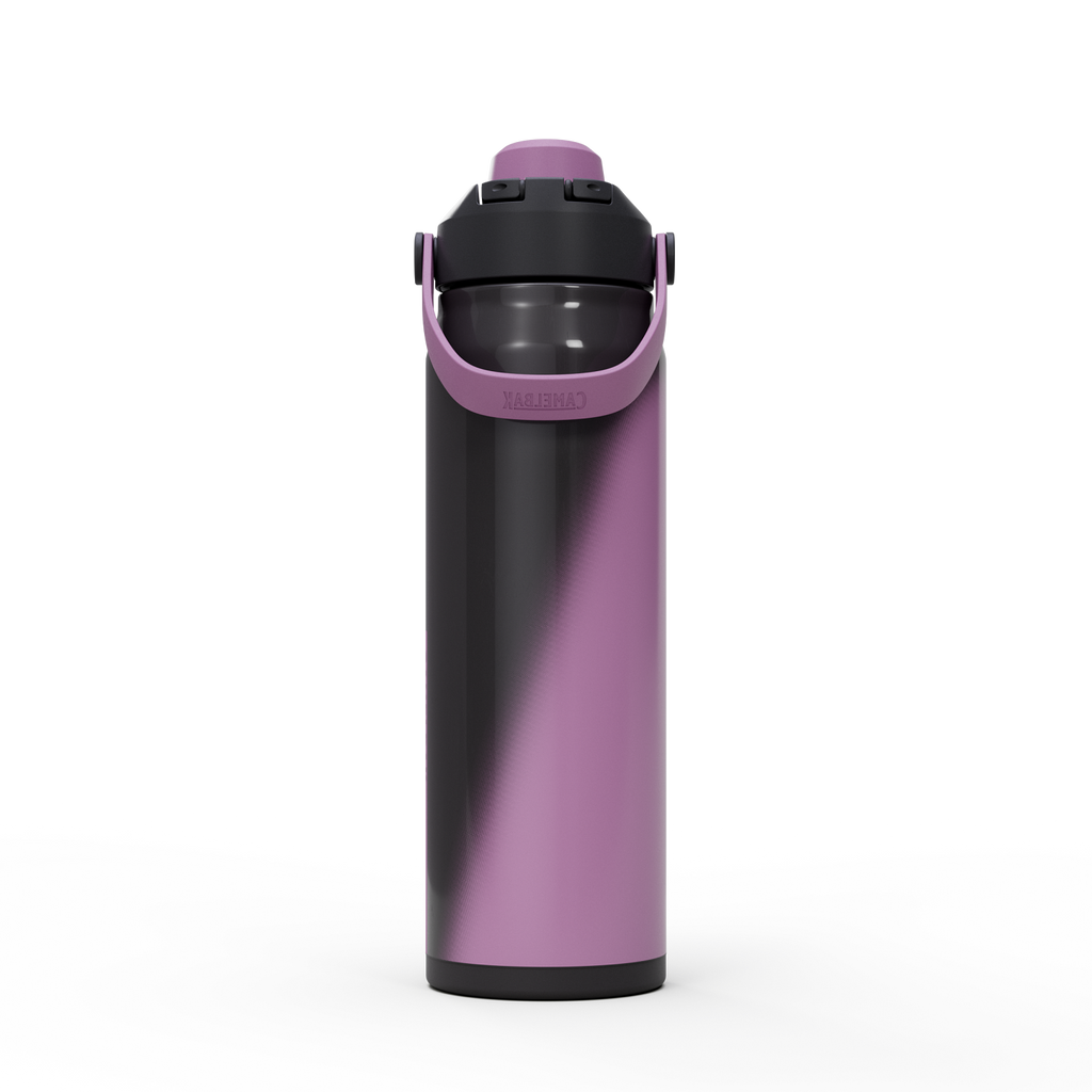 Thrive Chug VSS 25oz, Lavender Dawn