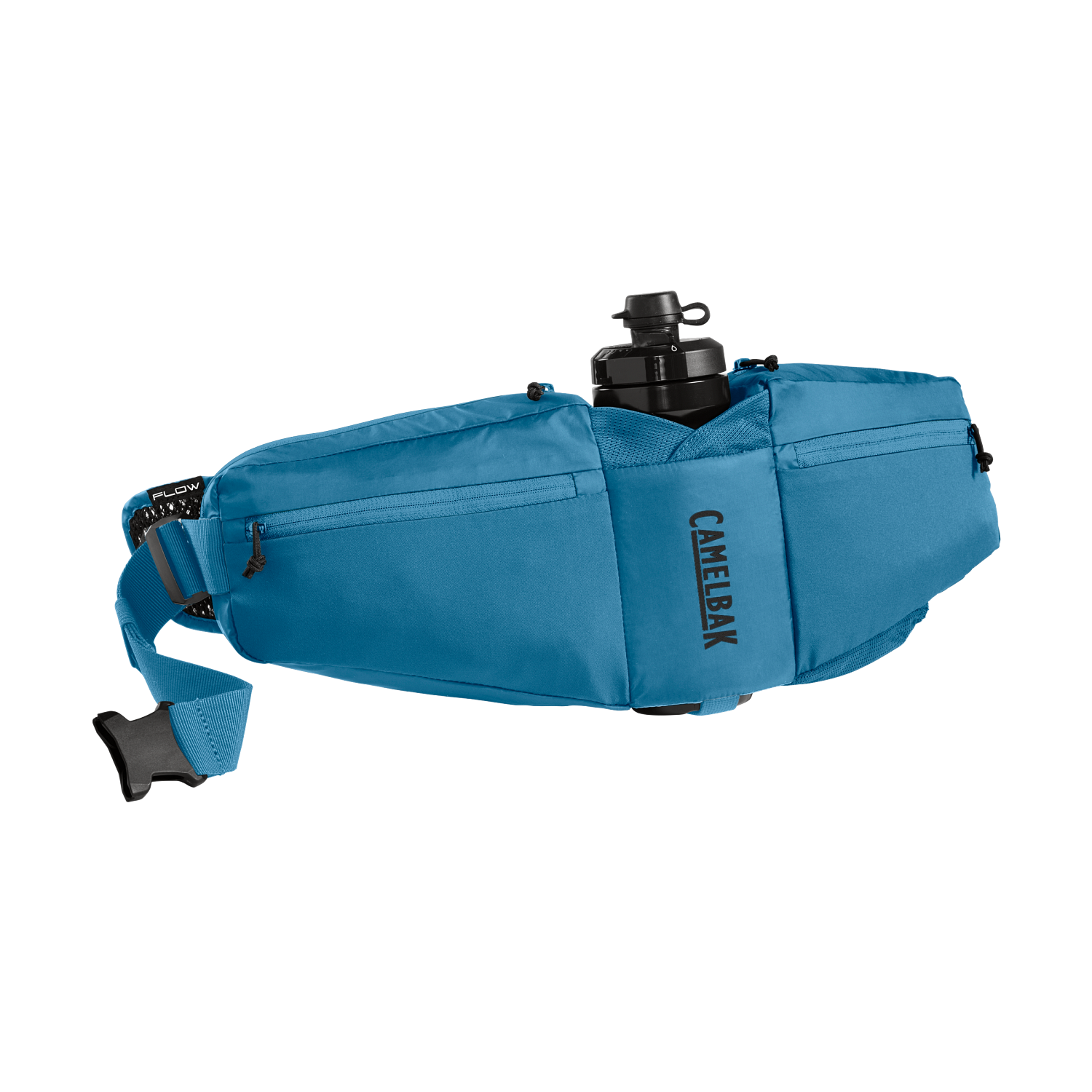 Podium® Flow™ 4 Hydration Belt