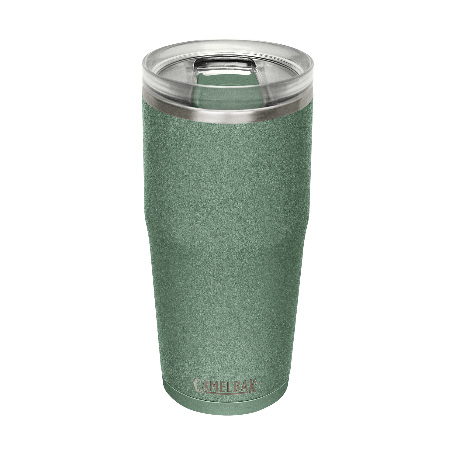 Thrive Tumbler VSS 30oz, Moss