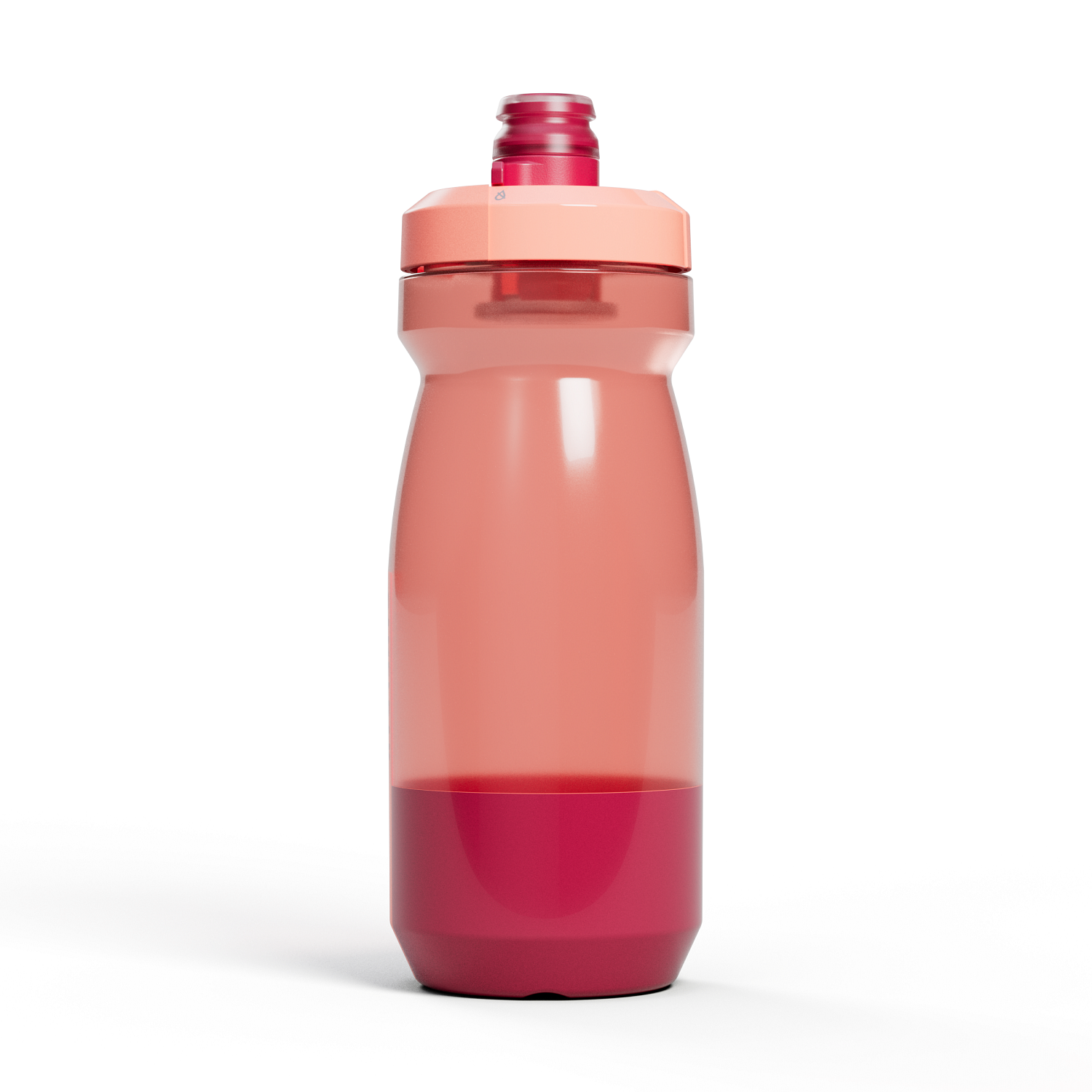 Podium 21oz, Mercury Blush