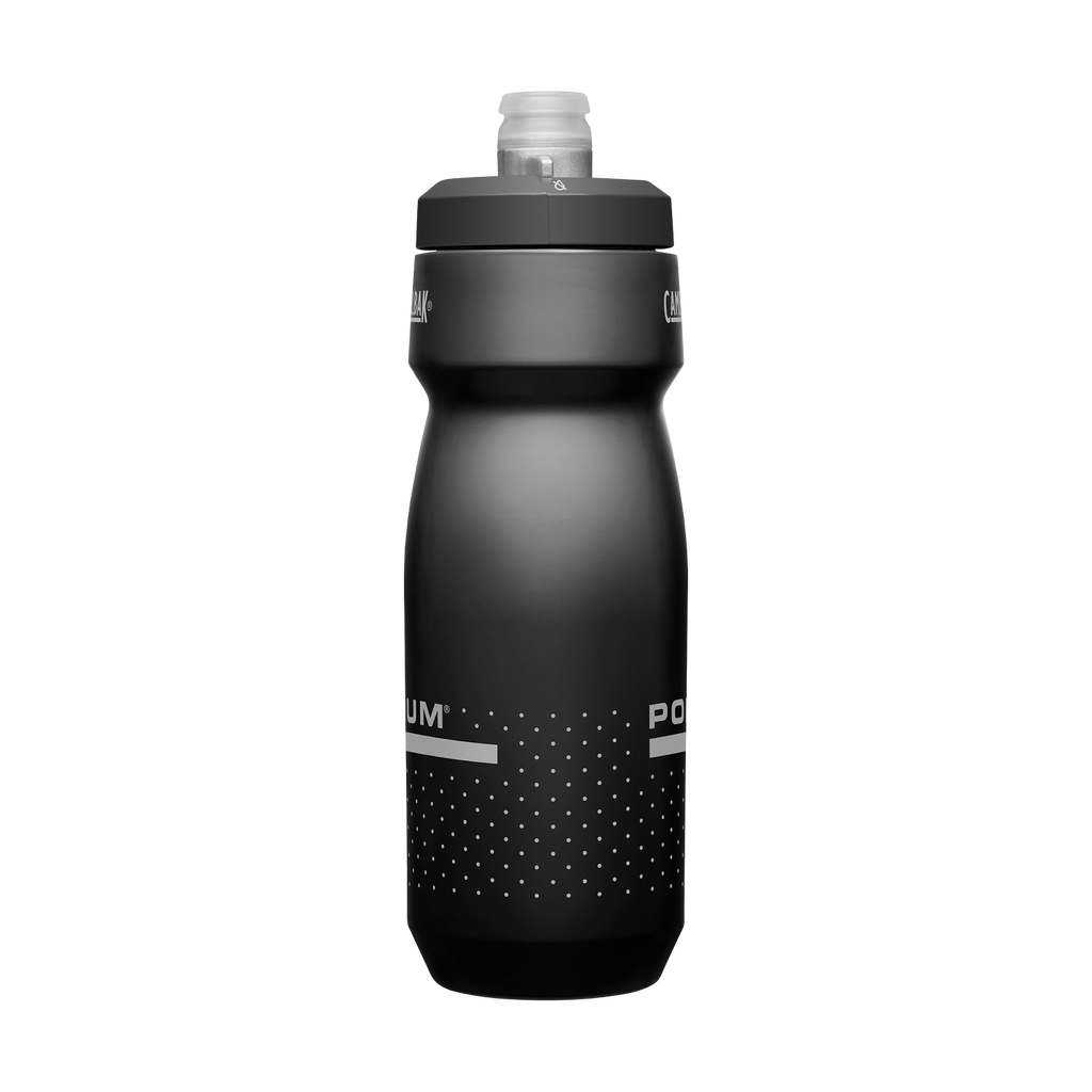 Podium 24oz, Black