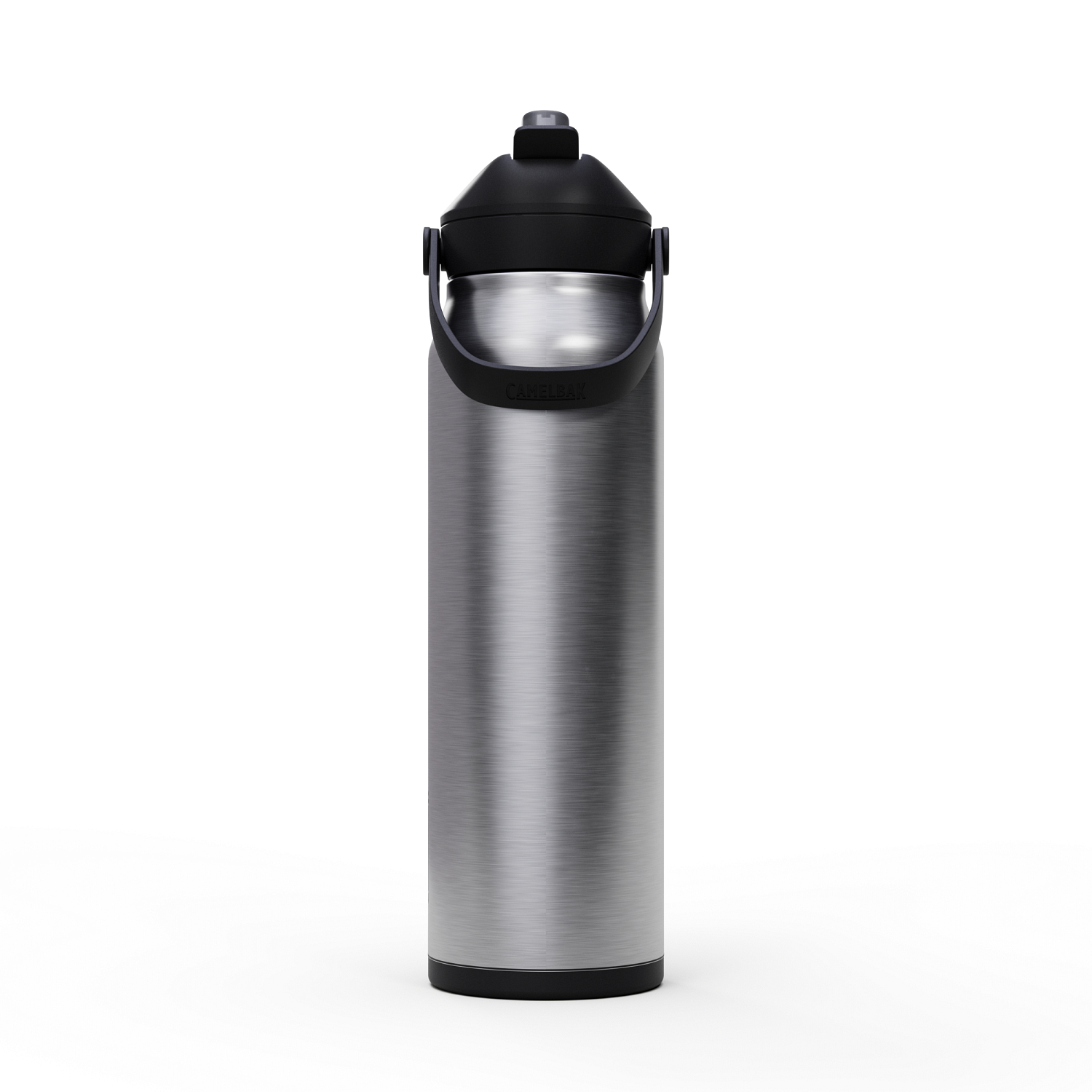 Thrive Flip Straw VSS 32oz, Stainless