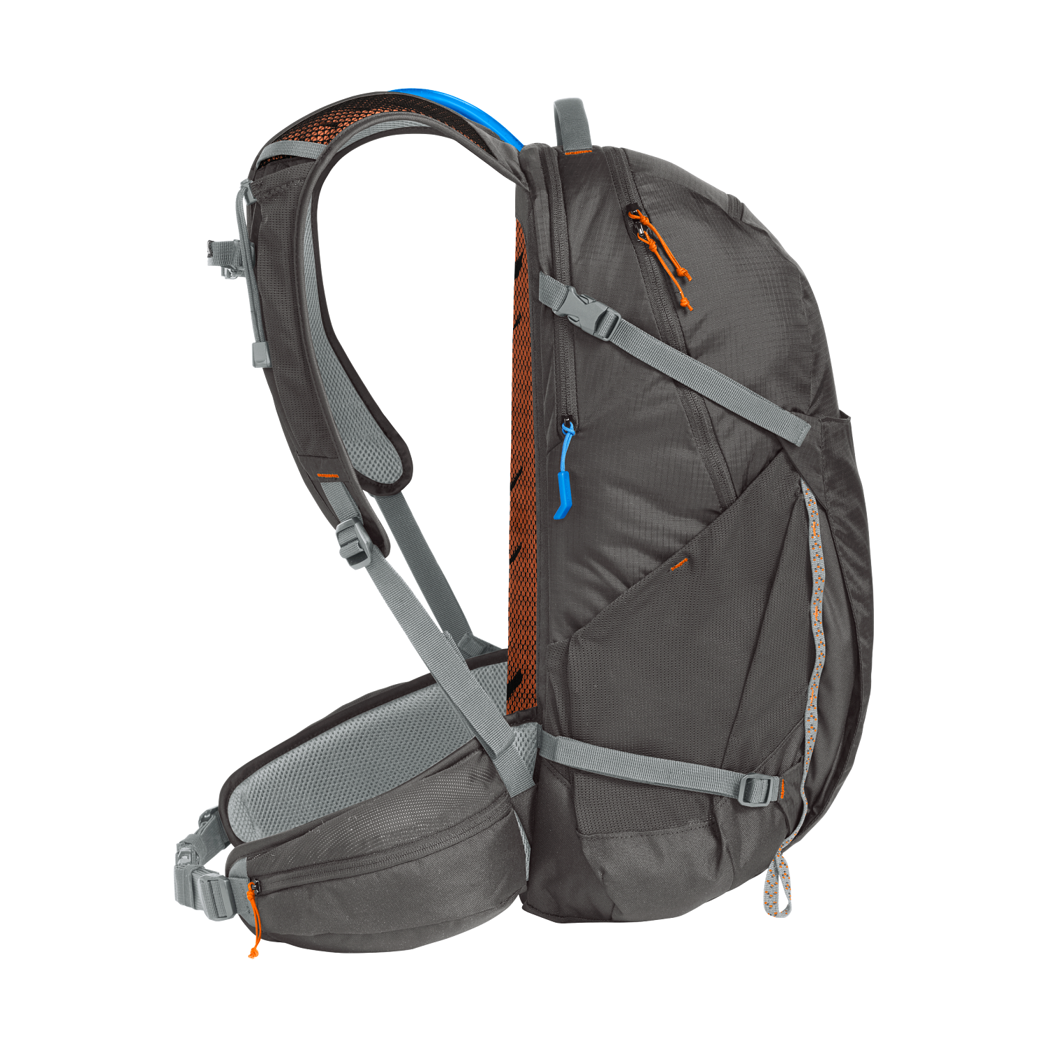 Rim Runner X30 70oz, Storm Grey