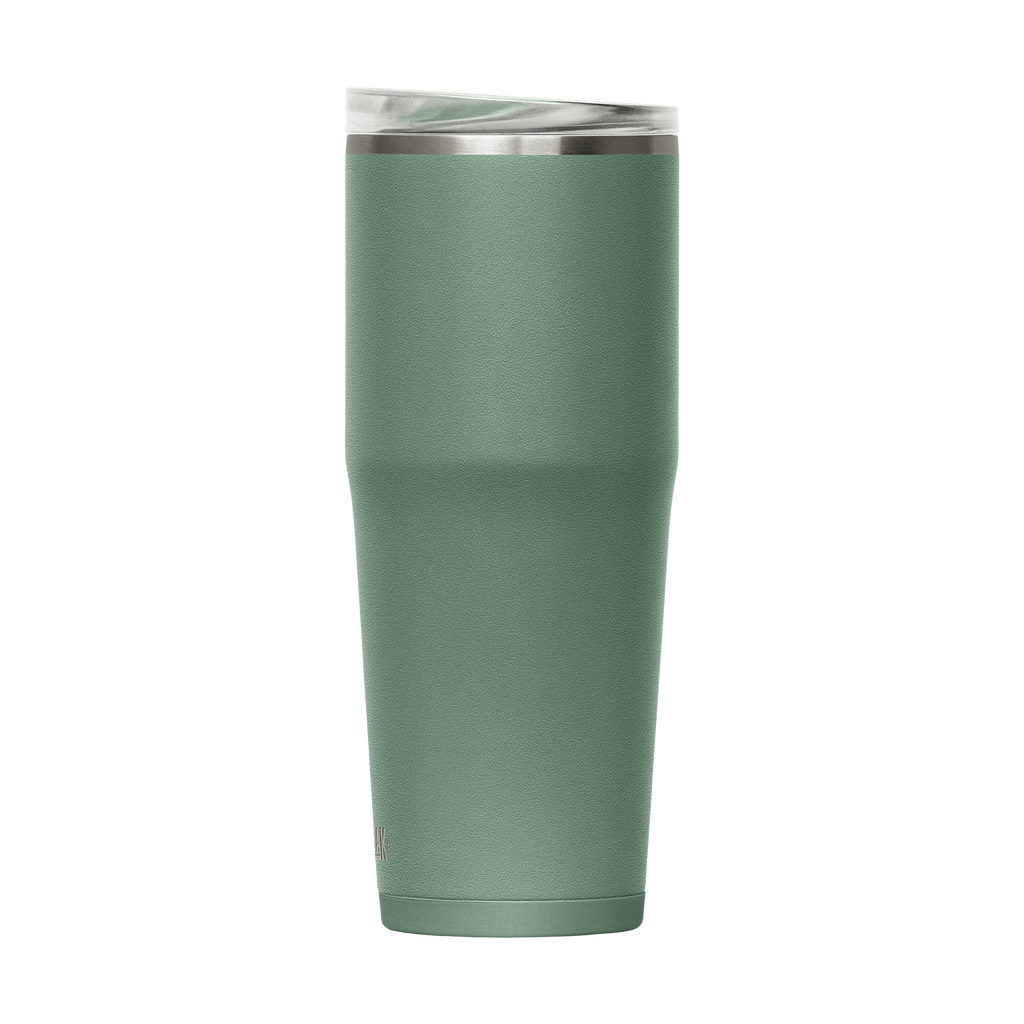 Thrive Tumbler VSS 30oz, Moss