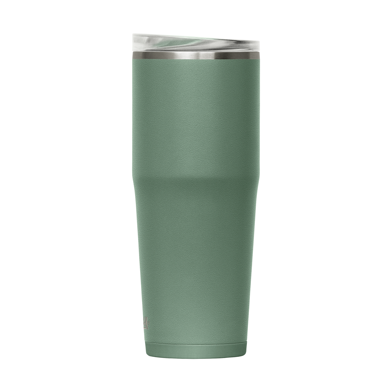 Thrive Tumbler VSS 30oz, Moss