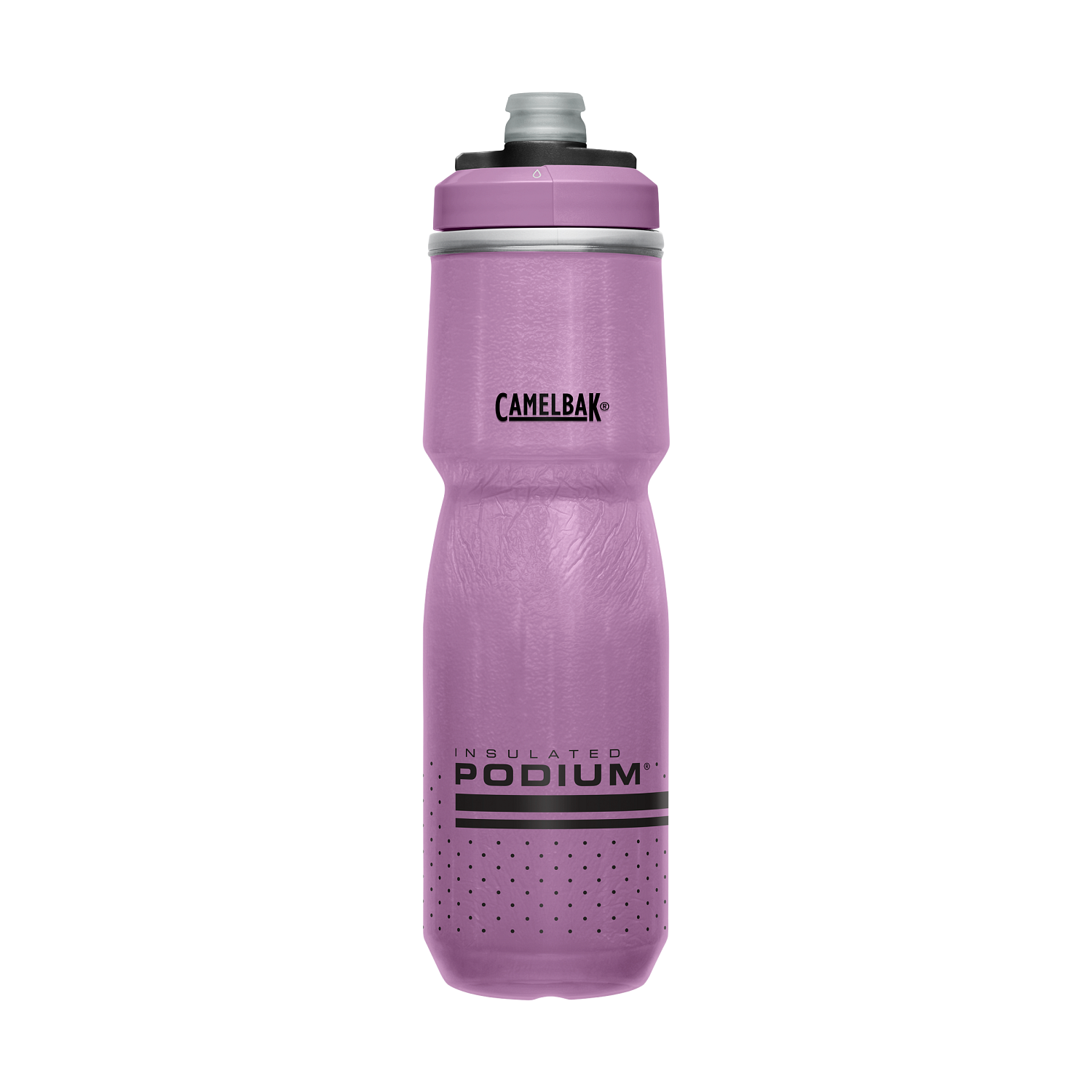 Podium® Chill™ 24oz Bike Bottle