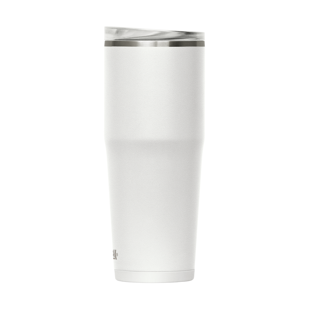 Thrive Tumbler VSS 20oz, White