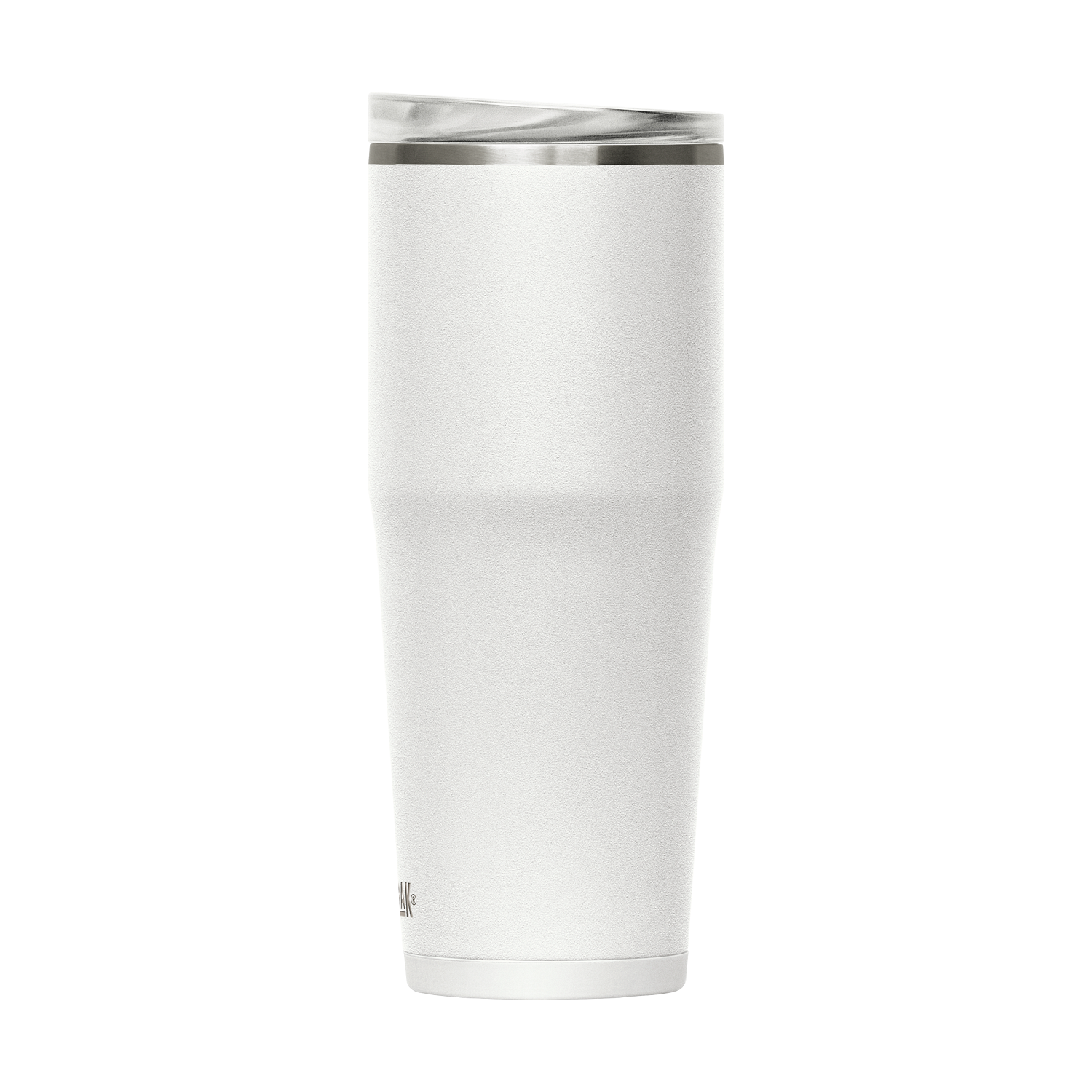 Thrive Tumbler VSS 20oz, White