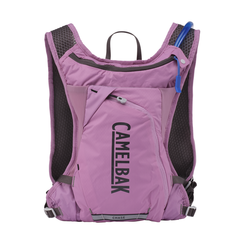 Women's Chase Race 4 Vest 50oz, Lavender