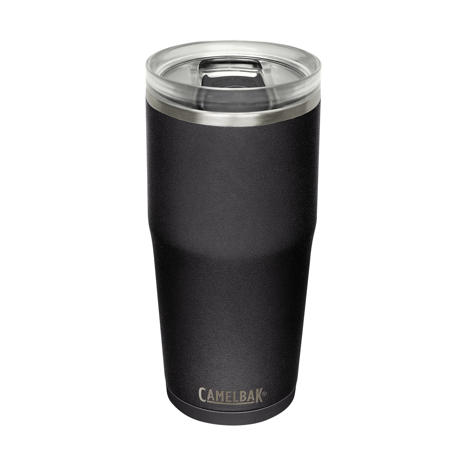 Thrive Tumbler VSS 30oz, Black