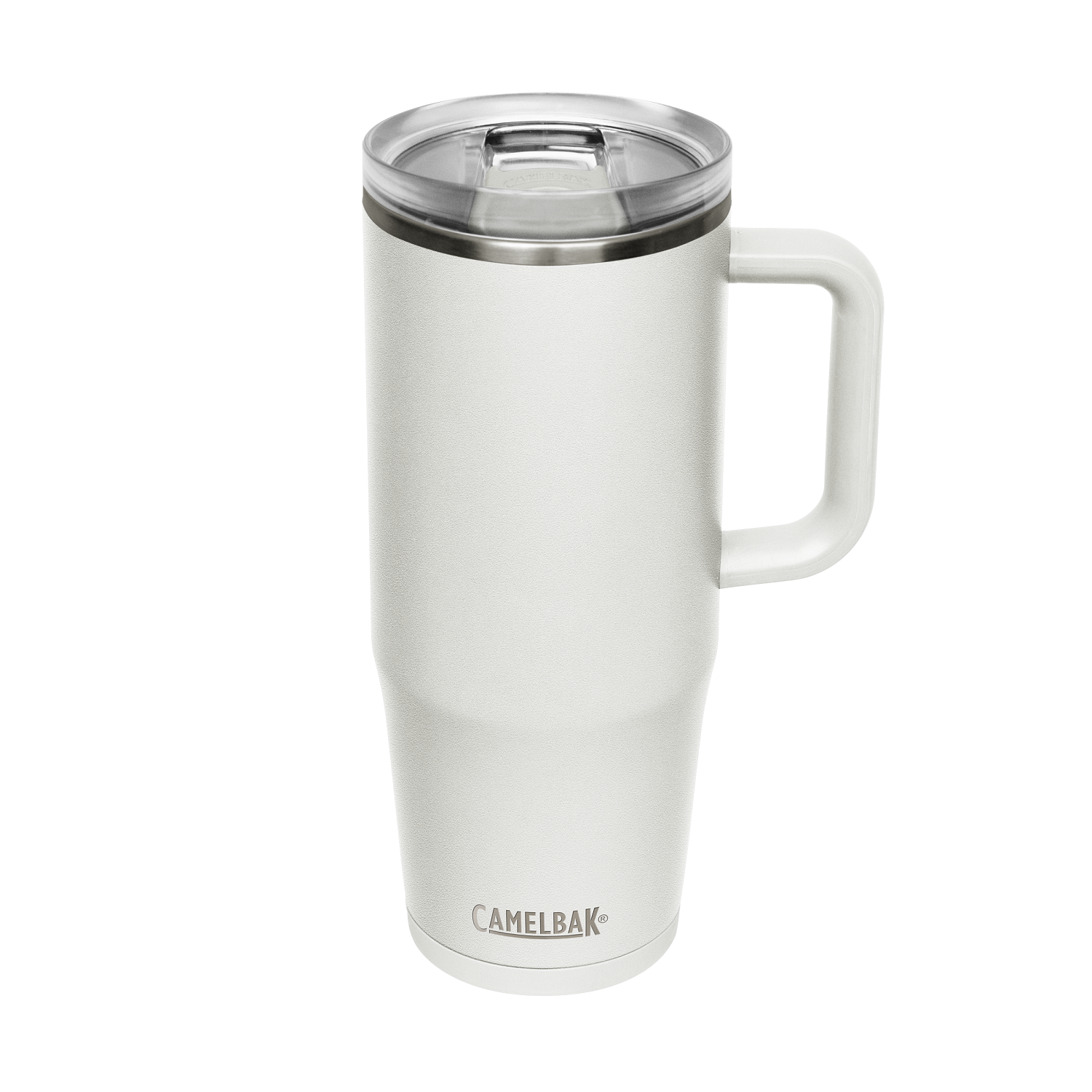 Thrive Mug VSS 32oz, White