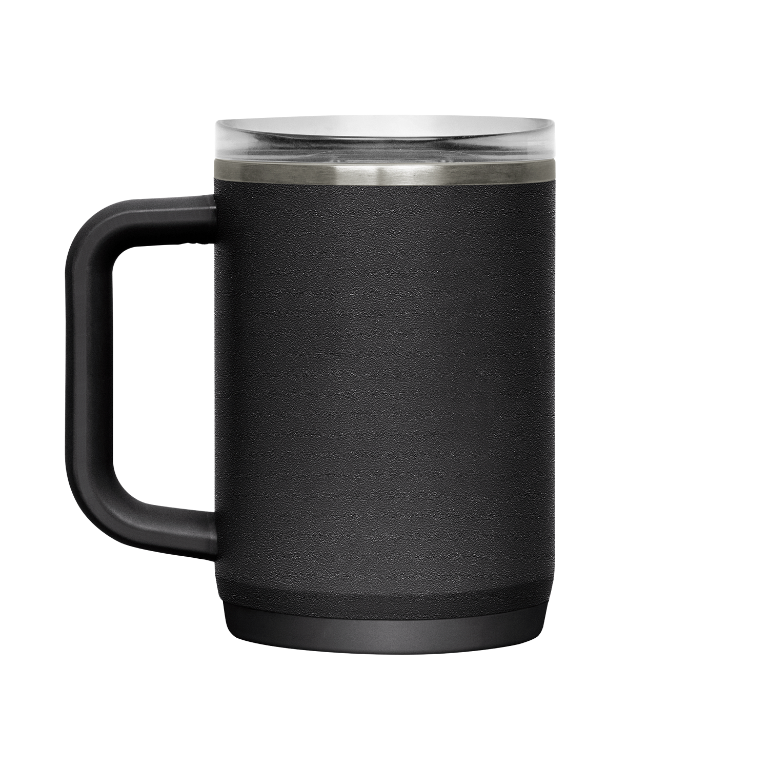 Thrive Mug VSS 16oz, Black
