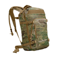 Sparta 100oz Mil Spec Crux Multicam