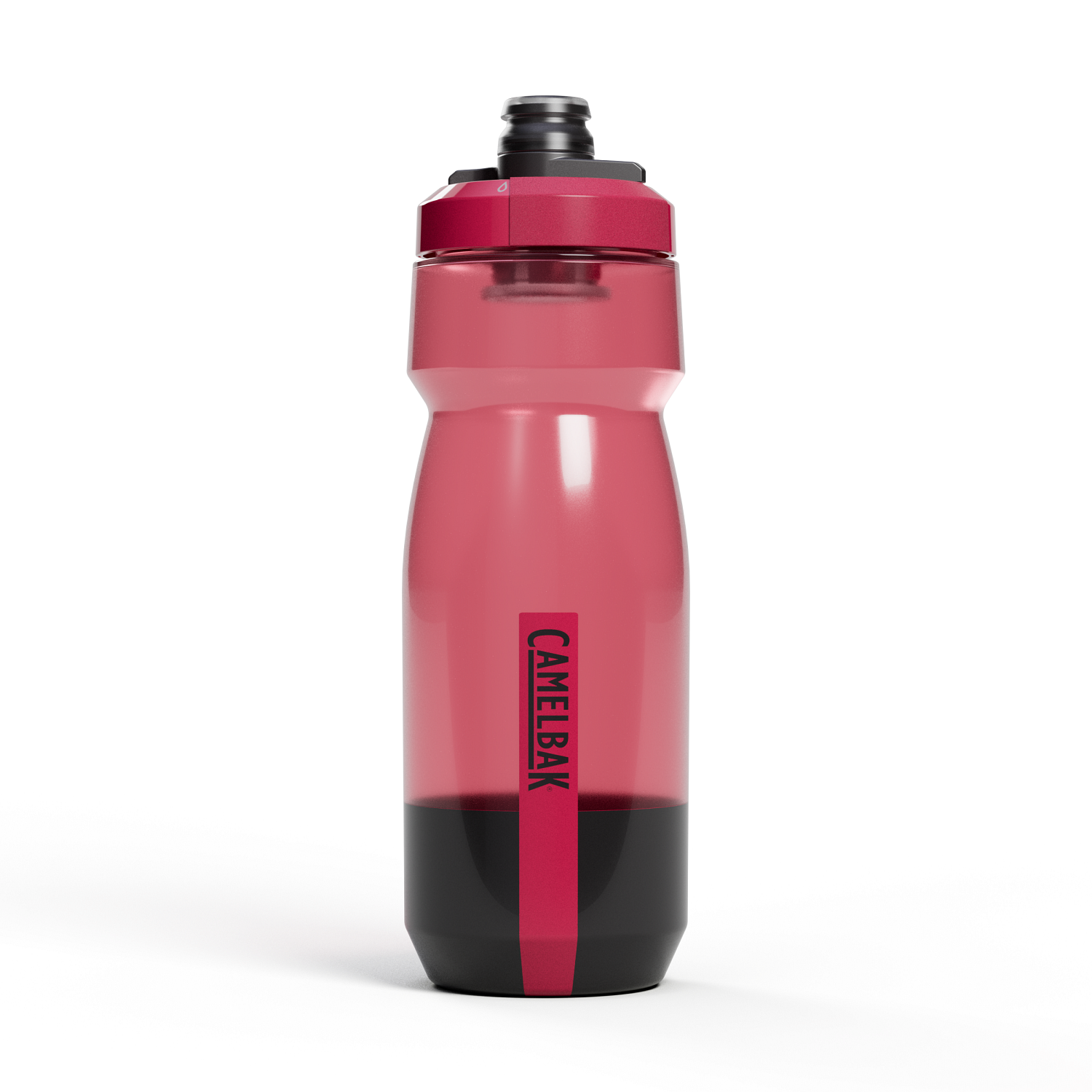Podium® 24oz Bike Bottle