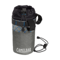 M.U.L.E. Stem Pack, Wolf Grey