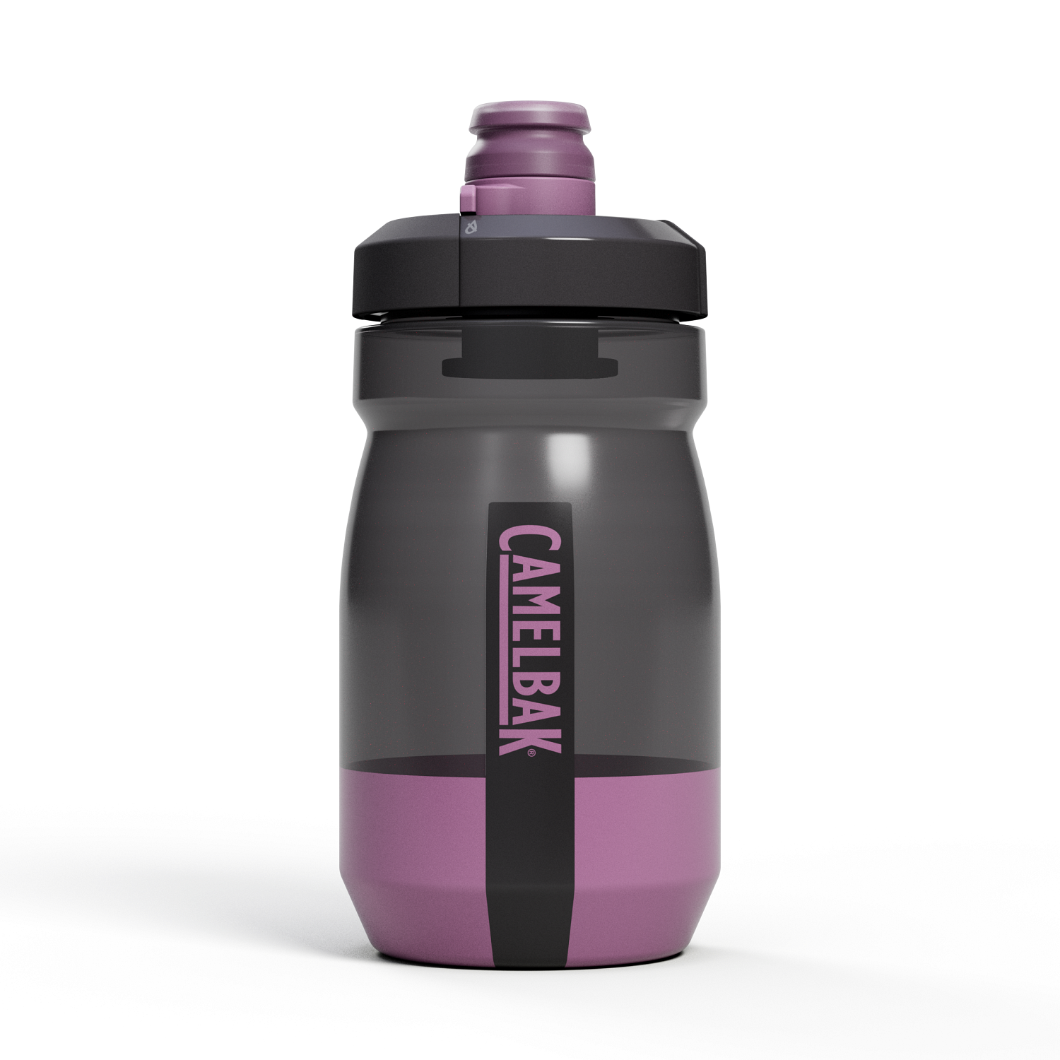 Podium® 15oz Bike Bottle