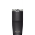 Thrive Tumbler VSS 20oz, Black