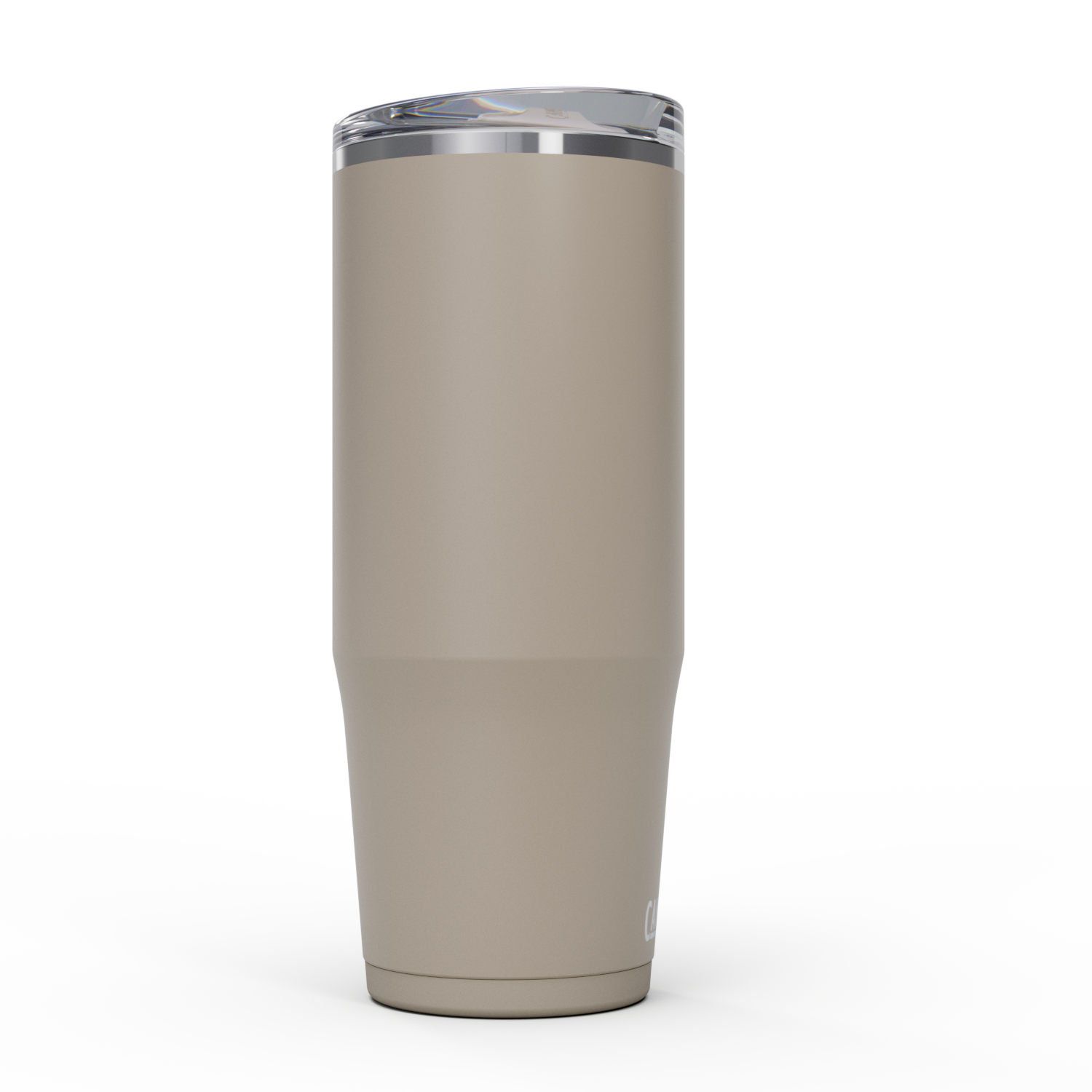 Thrive Mug, VSS 32oz, Stone
