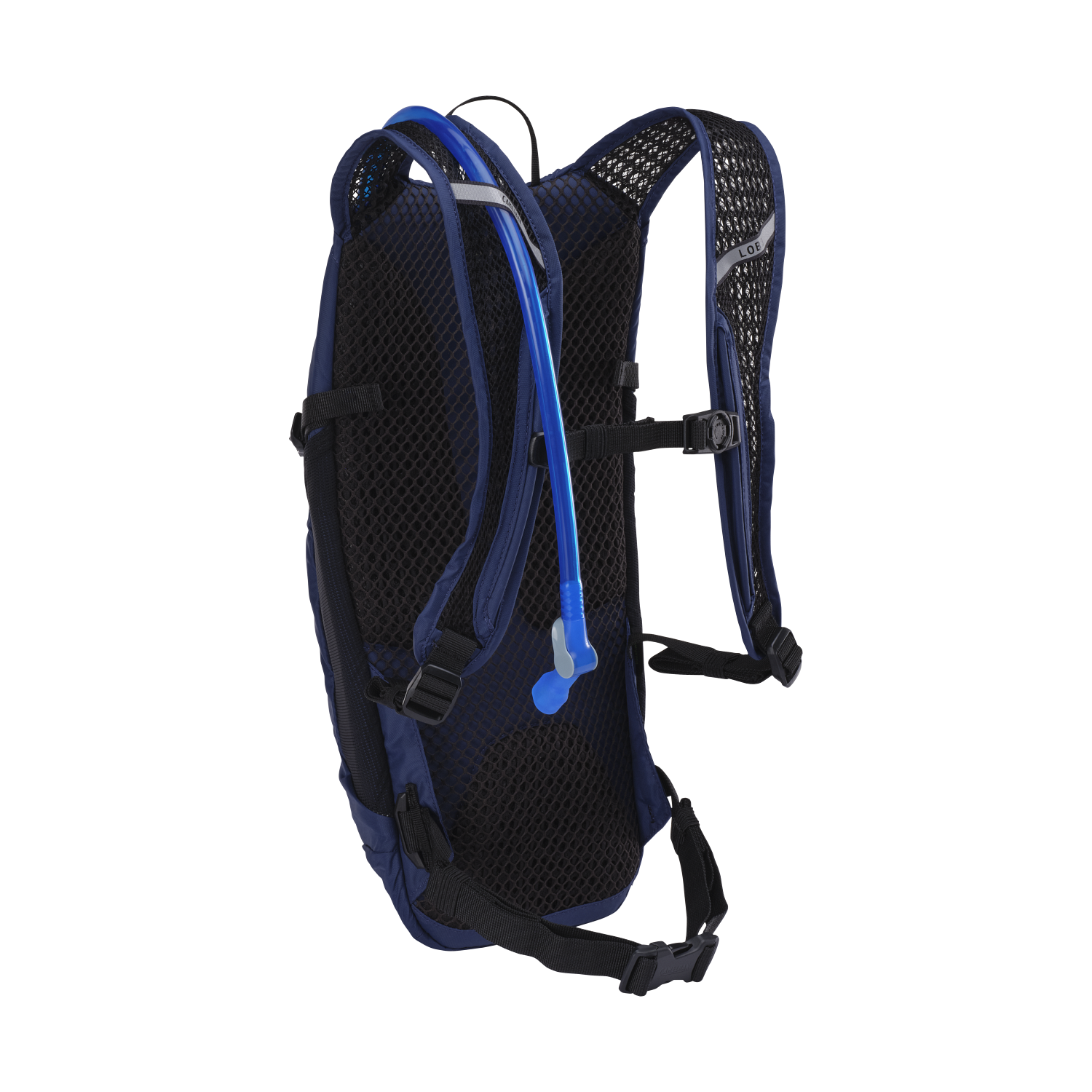 Lobo 9 70oz, Deep Sea