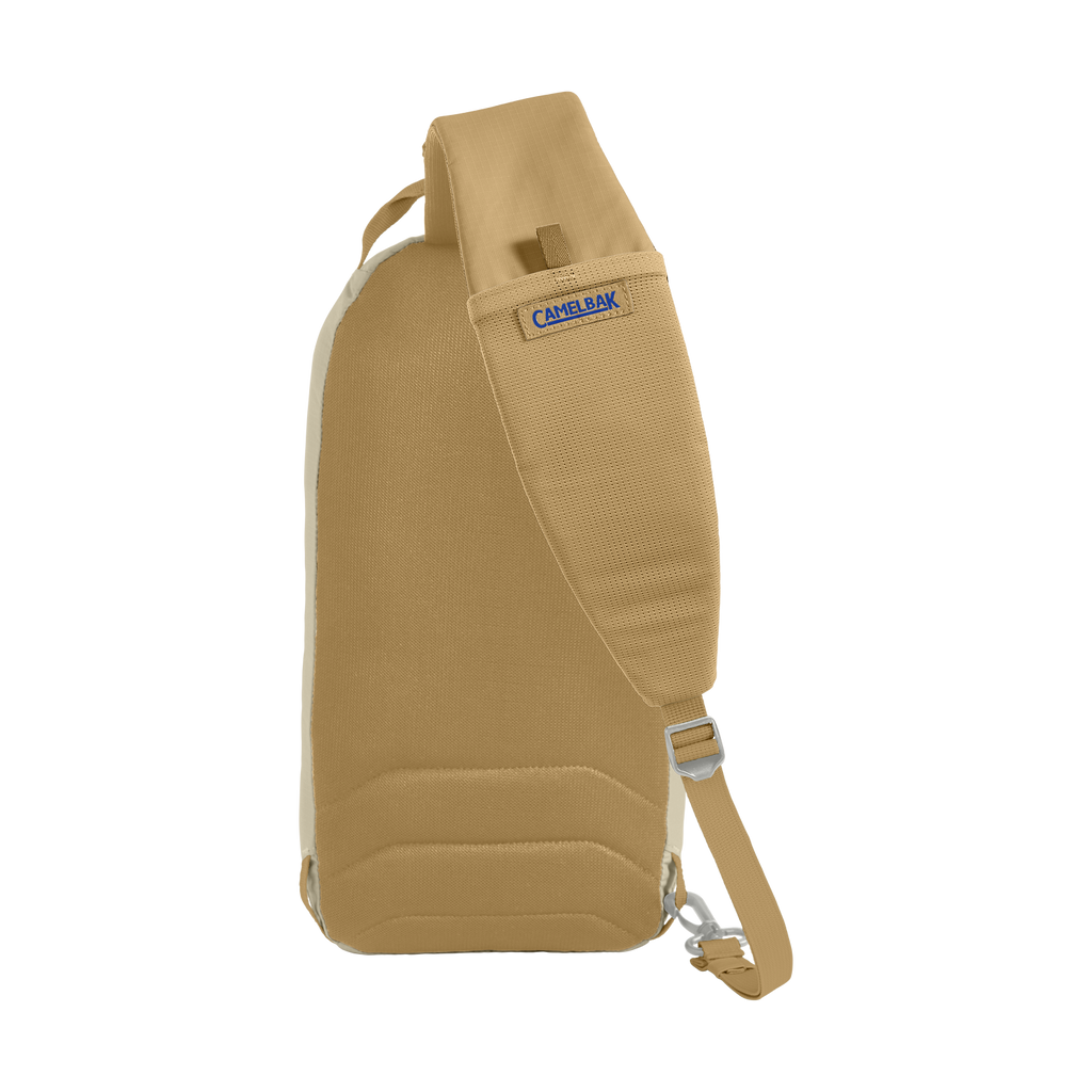 Arete Sling 8, Canyon Clay