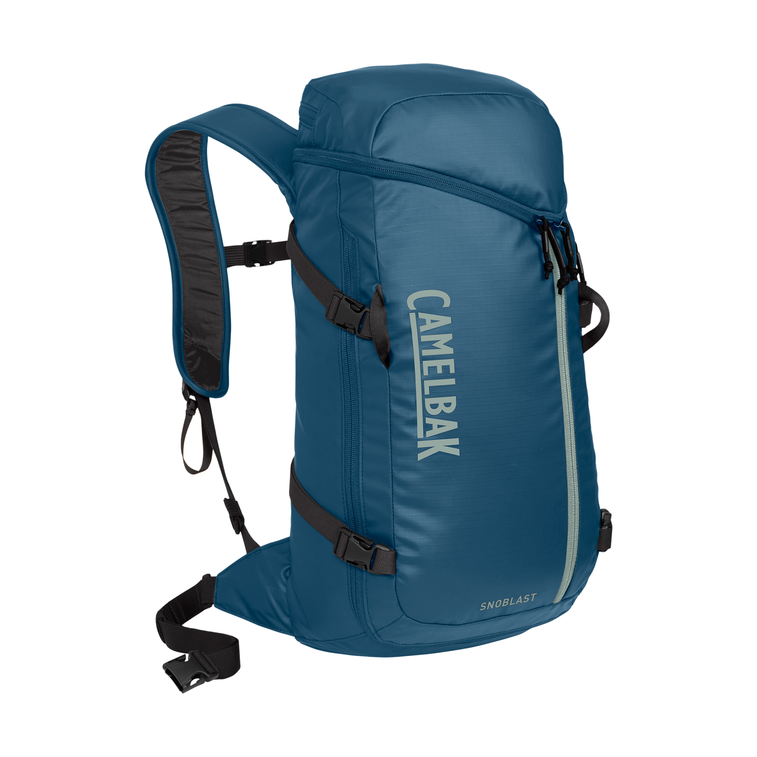 SnoBlast™ 22 Hydration Pack