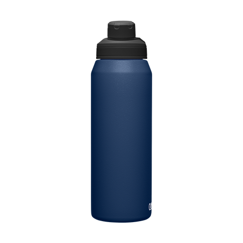 Chute Mag SST Vacuum Insulated 32oz, Navy
