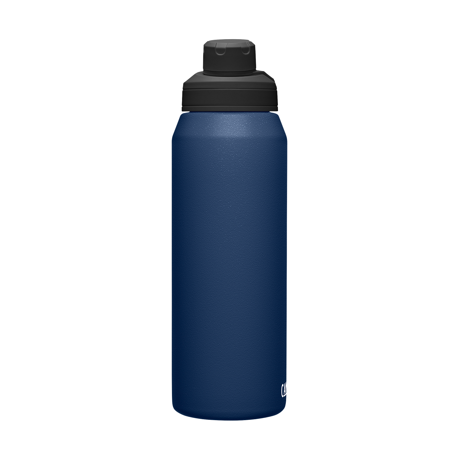 Chute Mag SST Vacuum Insulated 32oz, Navy