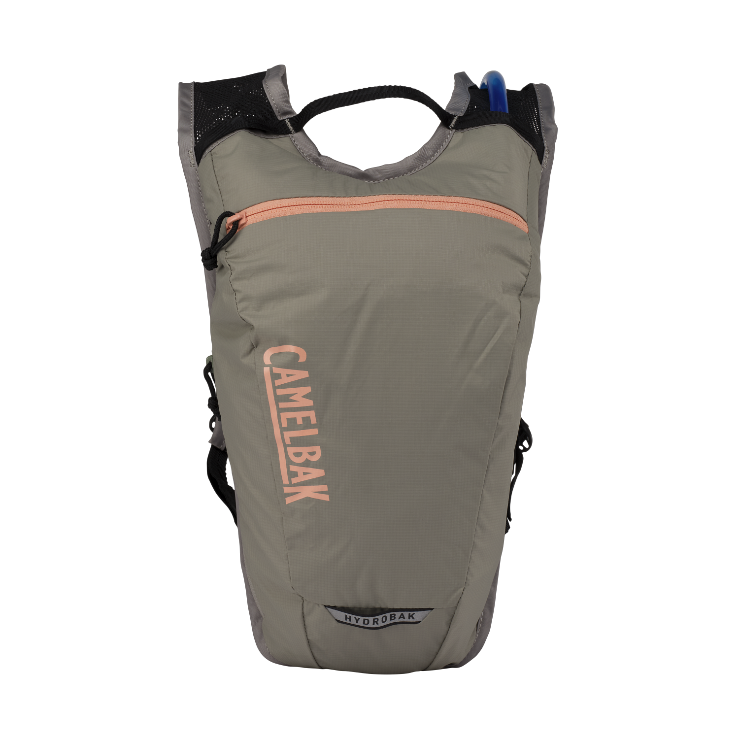 Hydrobak Light 50oz, Fog