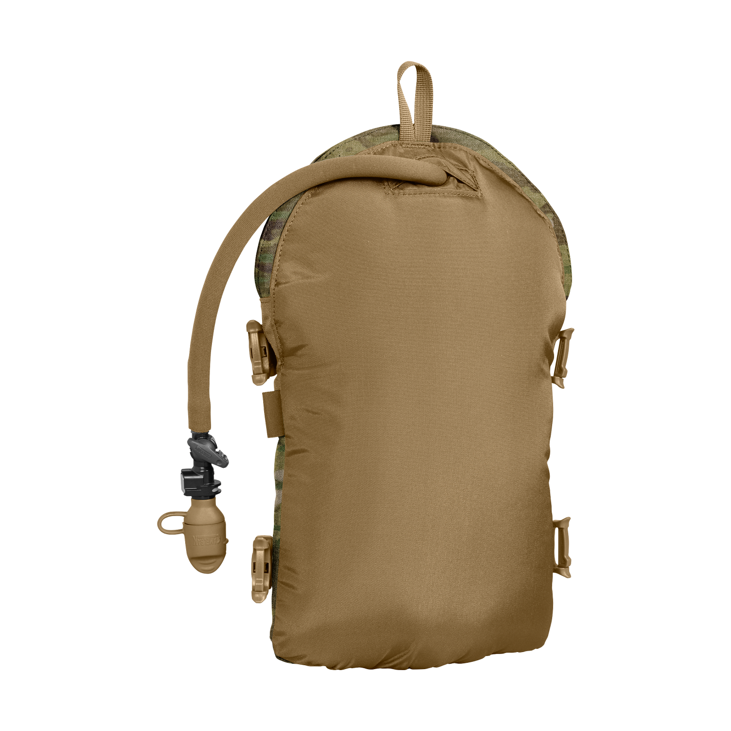 ArmorBak 100oz Mil Spec Crux Multicam