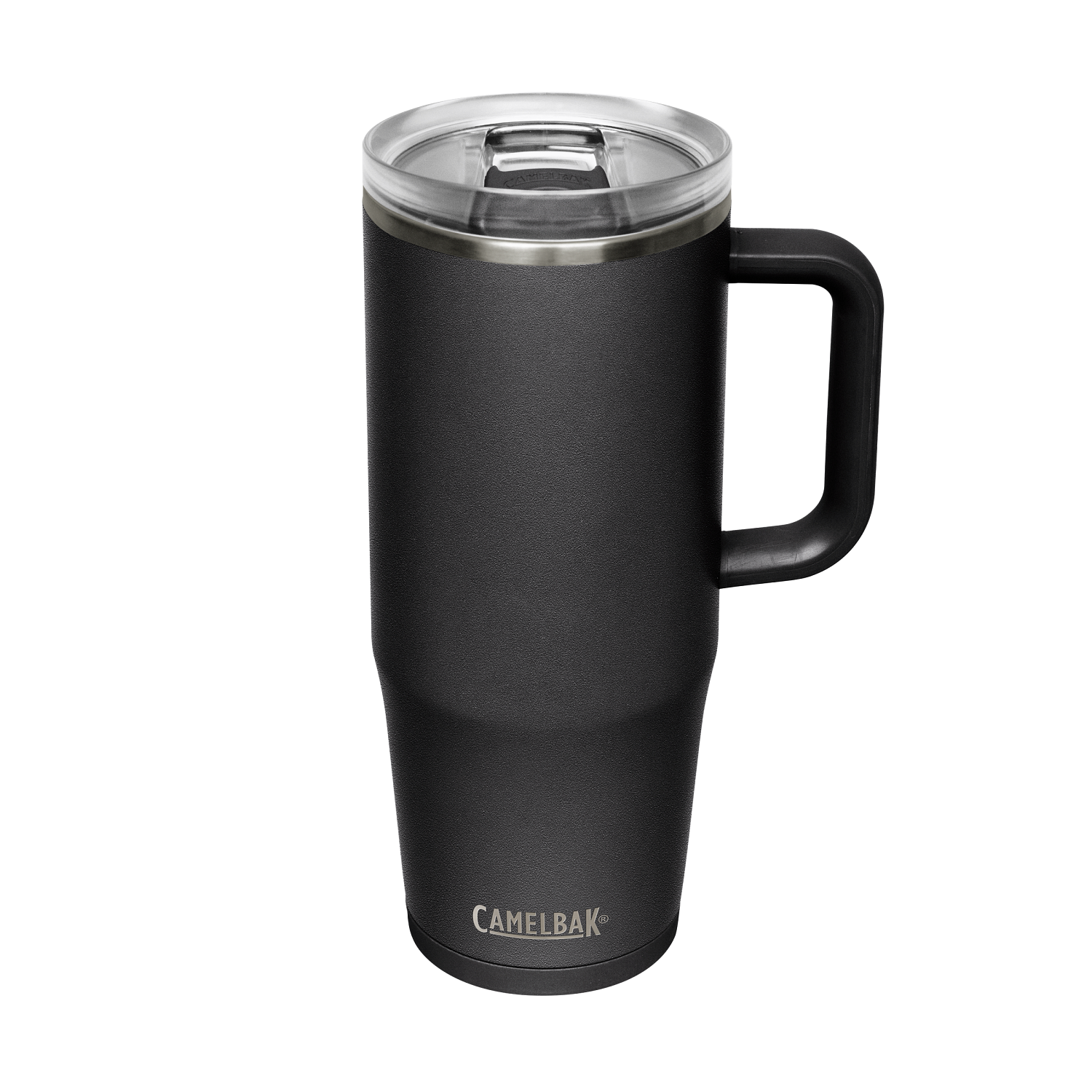 Thrive Mug VSS 32oz, Black