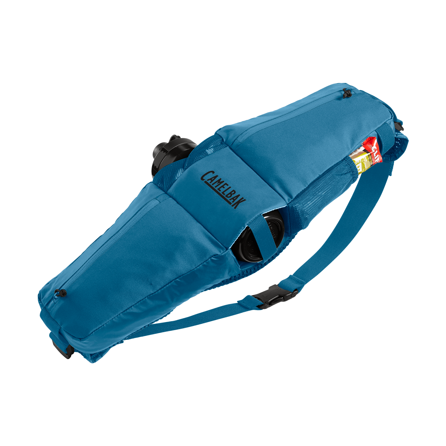 Podium® Flow™ 4 Hydration Belt