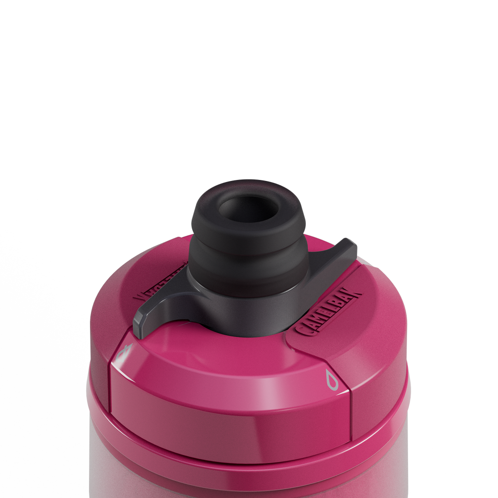 Podium Chill 21oz, Mercury Berry