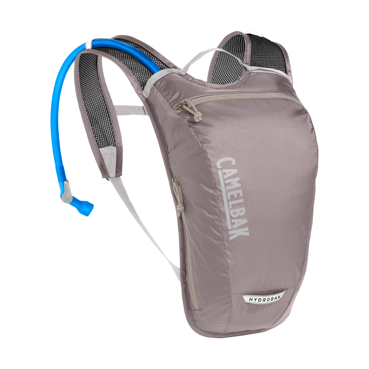Hydrobak Light 50oz