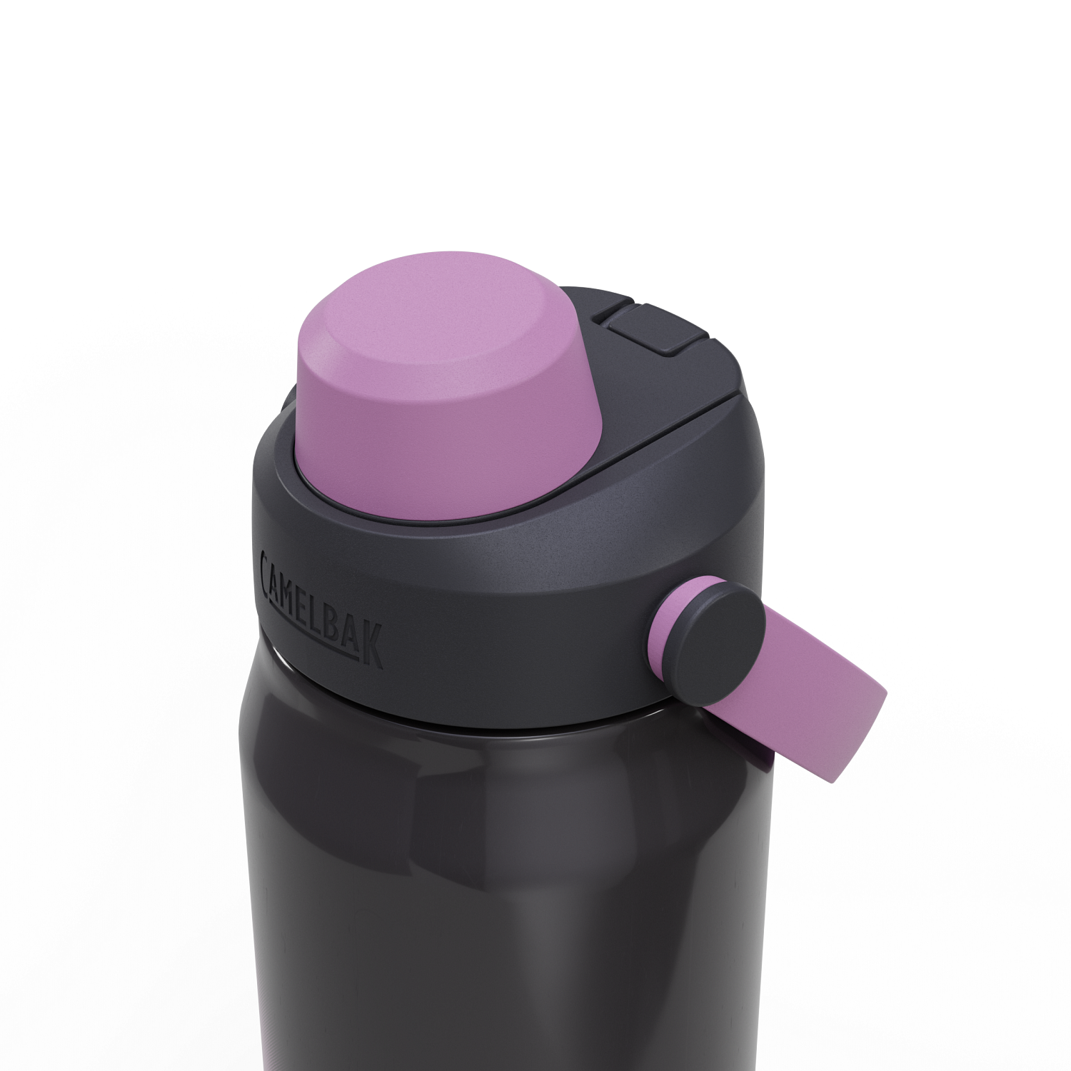 Thrive Chug VSS 25oz, Lavender Dawn