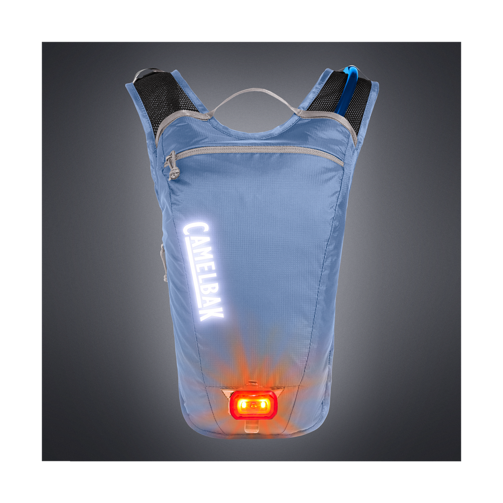 Hydrobak Light 50oz, Serenity Blue