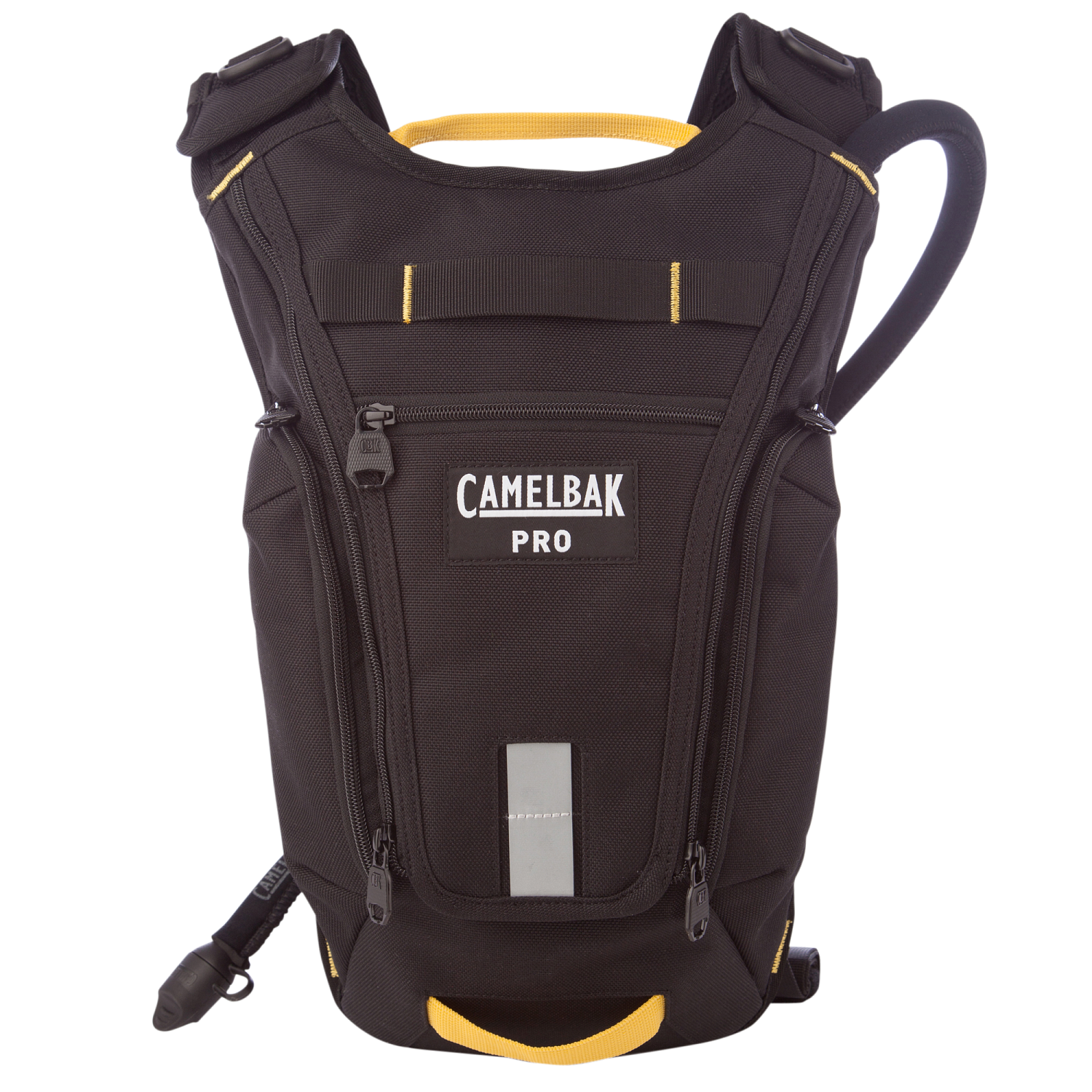 5H 100oz Pro Pack, Black