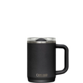 Thrive Mug VSS 16oz, Black