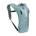 Zoid, 70oz., Blue Mist/Black
