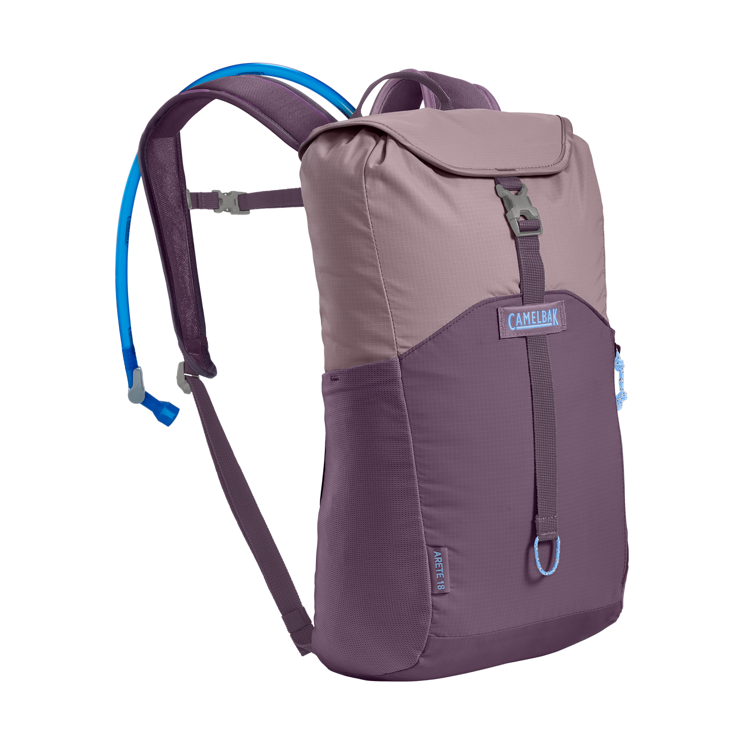 Arete™ 18 Pack 1.5L