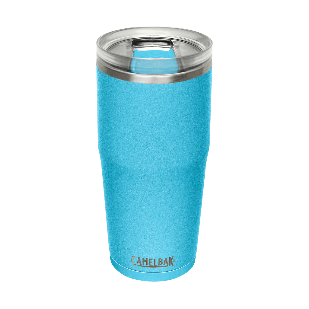 Thrive Tumbler VSS 30oz, Nordic Blue