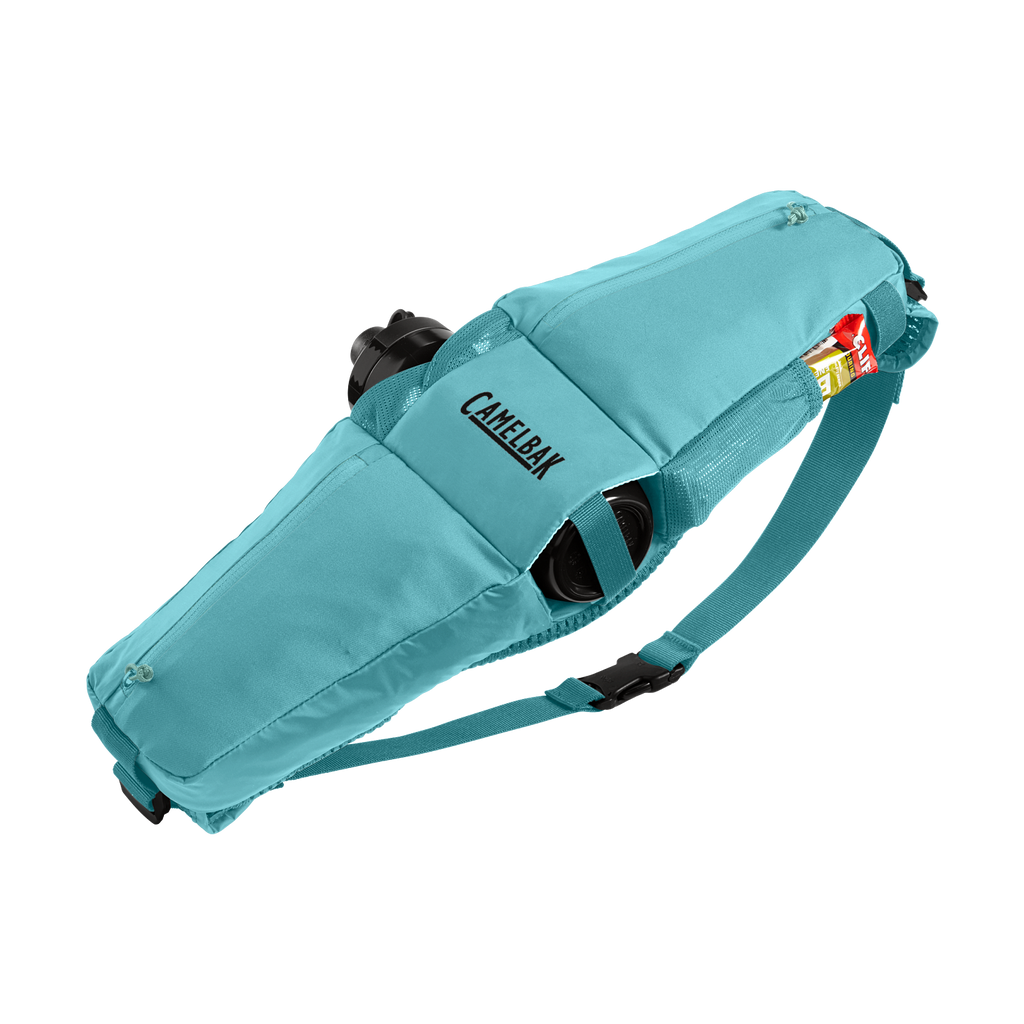 Podium Flow 4 21oz, Arctic Blue