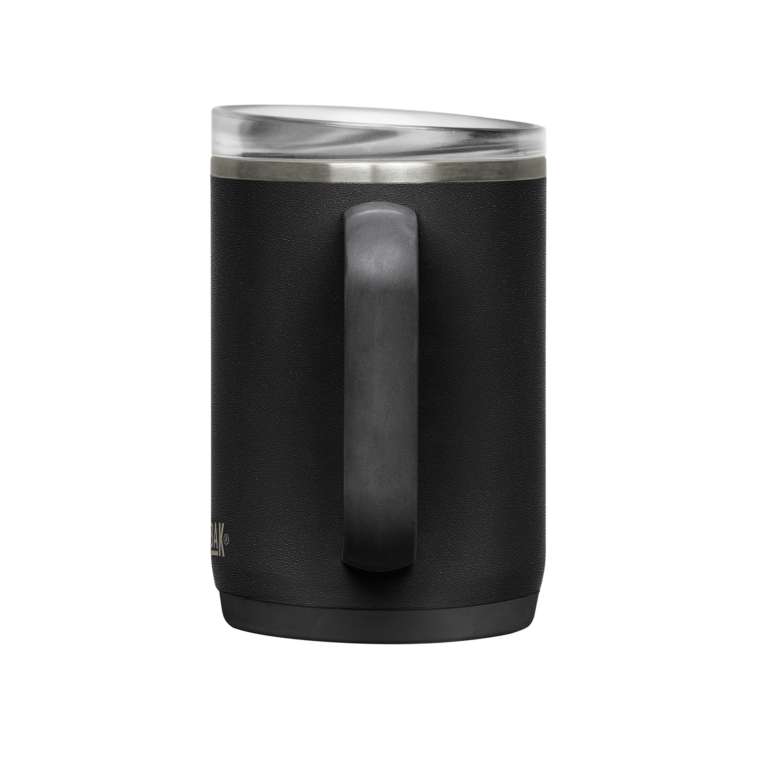 Thrive Mug VSS 16oz, Black