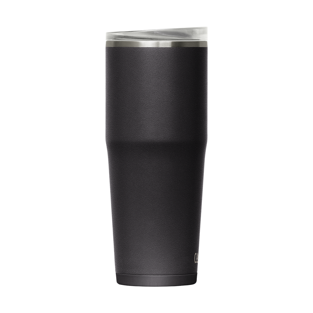 Thrive Tumbler VSS 20oz, Black