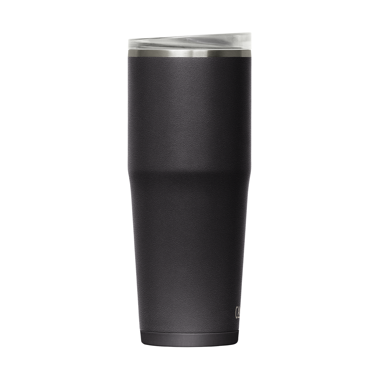 Thrive Tumbler VSS 20oz, Black