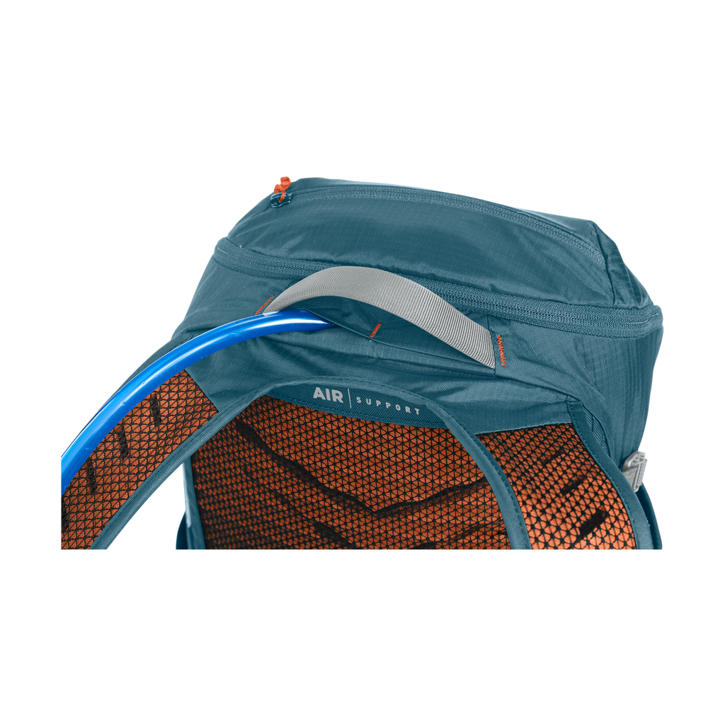 Rim Runner X22 50oz, Blue Granite