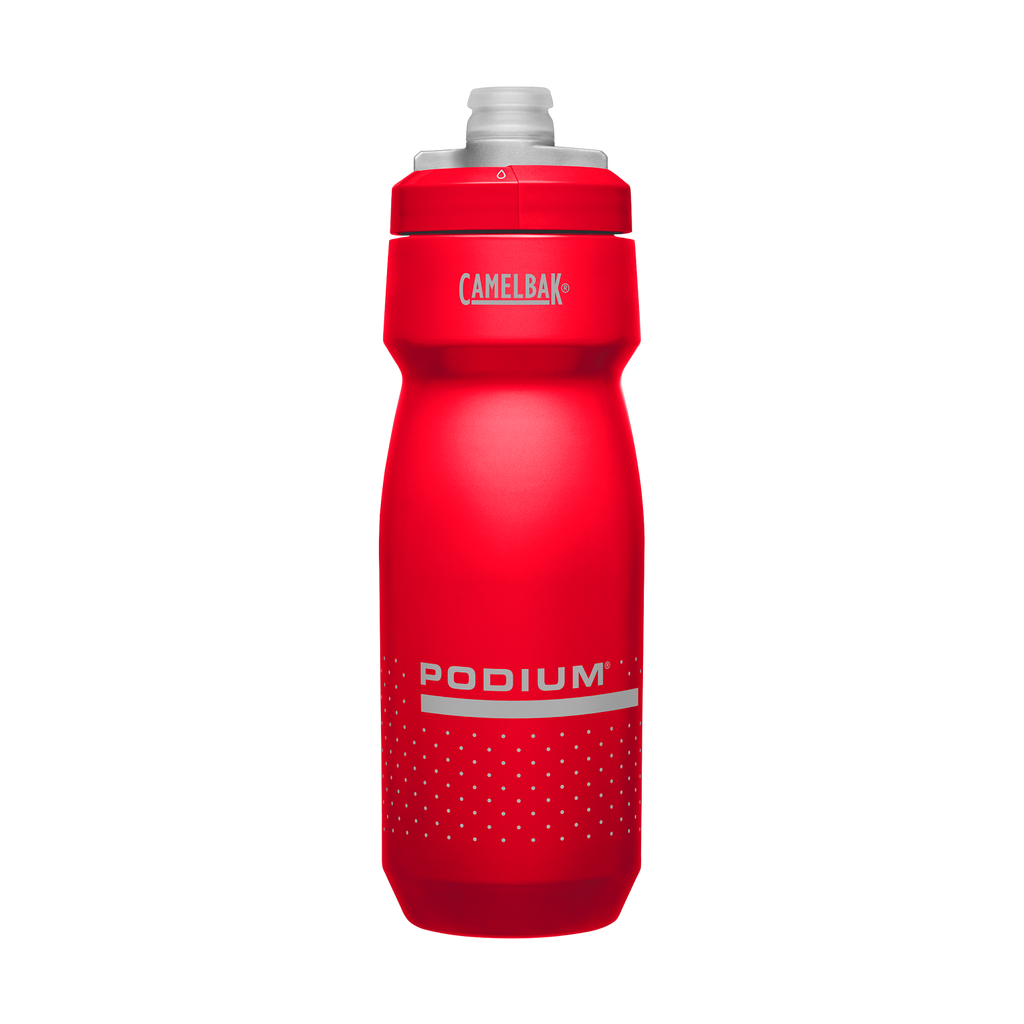 Podium® 24oz Bike Bottle