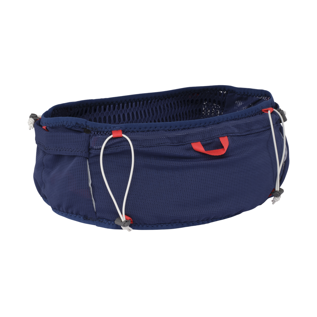 Ultra Belt 17oz, Deep Sea, XS/S