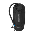 StoAway 100 oz Black