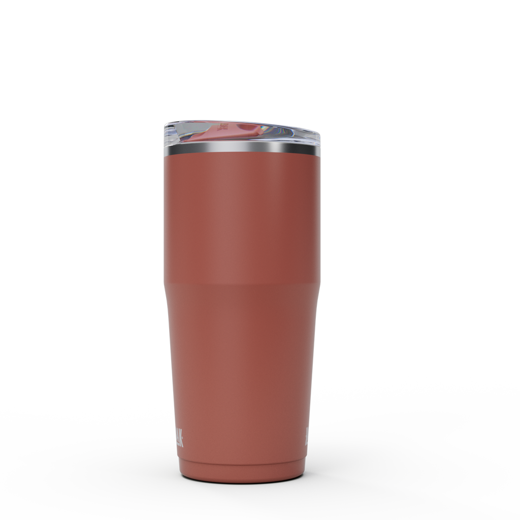 Thrive Tumbler, VSS 20oz, Sierra Red